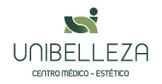 UNIBELLEZA